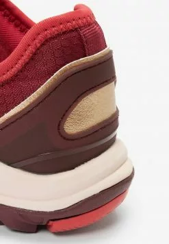 Next Damen Sneaker Low - Red 8 Next Damen Sneaker Low - Red -Next Großes Kaufhaus c7158cc986cb448bb91d85855ea8be1d