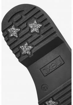 Next Kinder Sportlicher Schnürer - Black (m12584) 9 Next Kinder Sportlicher Schnürer - Black (m12584) -Next Großes Kaufhaus c734cf60162c46a9a0d8a5bbeac935af