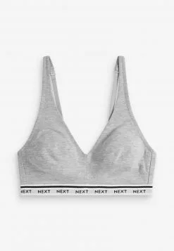 Next Damen THREE PACK - Bustier - Black -Next Großes Kaufhaus c73681742cc34bef8dc7c60c584d13a3