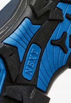 Next Damen PERFORMANCE - Schnürstiefelette - Dark Blue 13 Next Damen PERFORMANCE - Schnürstiefelette - Dark Blue -Next Großes Kaufhaus c7490f33c20540f79bb557c7b1f236ef