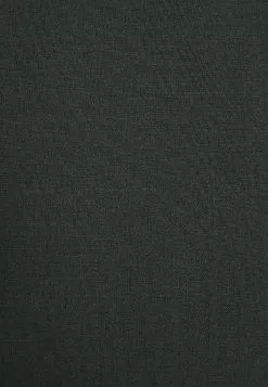 Next Herren Sakko - Dark Blue -Next Großes Kaufhaus c757714ea9f144f188df37e526d1c411