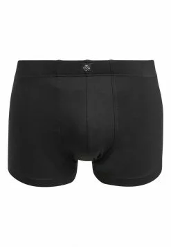 Next Herren 4 PACK - Panties - Black 9 Next Herren 4 PACK - Panties - Black -Next Großes Kaufhaus c76e4ebd989e4559a34ef6c491c131f5