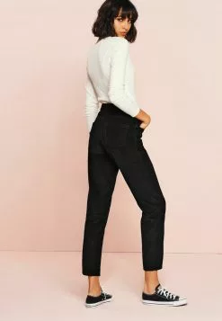 Next Großes Kaufhaus -Next Großes Kaufhaus c7702d06a4b54dad837a0ebc6a02a61b