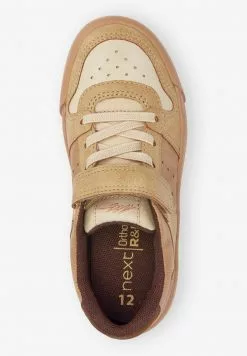 Next Kinder TOUCH STRAP FASTENING - Sneaker Low - Tan 7 Next Kinder TOUCH STRAP FASTENING - Sneaker Low - Tan -Next Großes Kaufhaus c77afecf32914e7daba5dcca4cf6c0e8