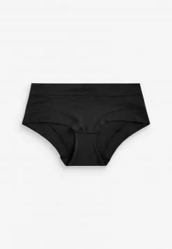 Next Damen FOREVER COMFORT - Slip - Black -Next Großes Kaufhaus c783b2f6e9eb4b438be7e2bb0280948d