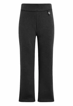 Next Kinder Stoffhose - Grey