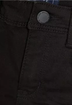 Next Jeans Relaxed Fit - Black | Kinder 5 Next Jeans Relaxed Fit - Black | Kinder -Next Großes Kaufhaus c7adad74513e405795e2f5ed5083d9ed