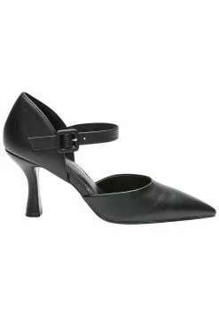Next Damen Pumps - Black