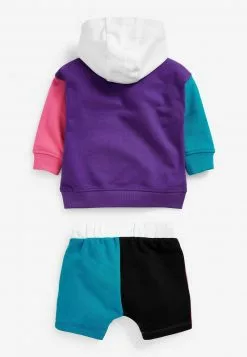 Next SET - Kapuzenpullover - Purple | Kinder -Next Großes Kaufhaus c7e8b948ad3a48da84247700c108c90c