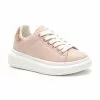 Next Kinder CHUNKY - Sneaker Low - Pink