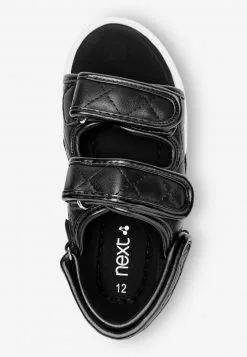 Next Kinder Trekkingsandale - Black -Next Großes Kaufhaus c81f7c59ca8844fd82d3420814f16b4d