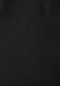 Next Herren Hemd - Black -Next Großes Kaufhaus c8284dcf60fa4c2fa96cc823f4df5011