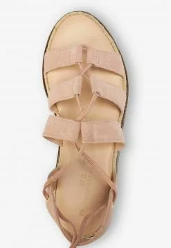 Next Damen Espadrille - Pink 9 Next Damen Espadrille - Pink -Next Großes Kaufhaus c8349addafc14980941176c2c86f81b7