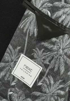 Next Herren Sakko - Black 17 Next Herren Sakko - Black -Next Großes Kaufhaus c835127e091a4b79950545ec1202a2d1