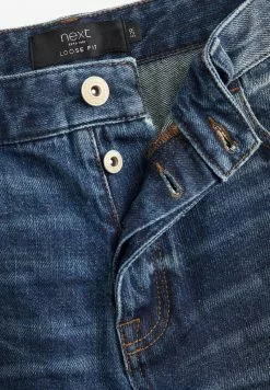 Next Herren Jeans Straight Leg - Authentic Blue 5 Next Herren Jeans Straight Leg - Authentic Blue -Next Großes Kaufhaus c83eb1eb5d8c4010be78765b04df7154