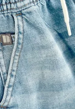 Next Kinder Jeans Shorts - Light Blue -Next Großes Kaufhaus c8526c1f11724f1487e3abde35d78484