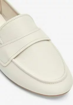 Next Damen Slipper - Bone Cream -Next Großes Kaufhaus c8607a9e417341d2aeaeb30d87dbb346