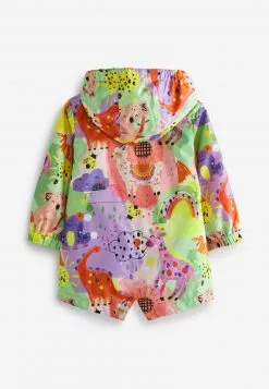 Next Kinder SHOWER RESISTANT - Parka - Multi Pink Bright Character 11 Next Kinder SHOWER RESISTANT - Parka - Multi Pink Bright Character -Next Großes Kaufhaus c871e36de29c4ad1b979346dce06e123