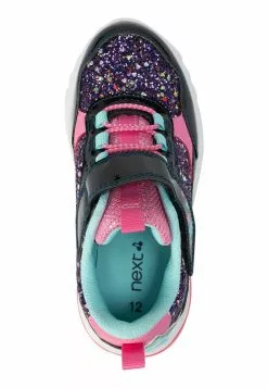 Next Kinder Sneaker Low - Blue