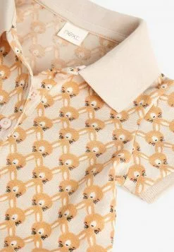 Next Kinder Freizeitkleid - Pink 11 Next Kinder Freizeitkleid - Pink -Next Großes Kaufhaus c87e2db7e701414fb5522806fc5abb50