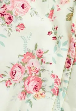 Next Kinder FLORAL ALL IN ONE - Pyjama - Pink 7 Next Kinder FLORAL ALL IN ONE - Pyjama - Pink -Next Großes Kaufhaus c883913048bd40ea83873c16d0817c4d