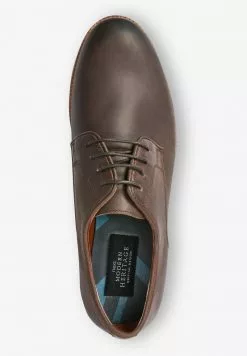 Next Herren Schnürer - Brown -Next Großes Kaufhaus c8845c3cda204144830176d3a1fa7b9b