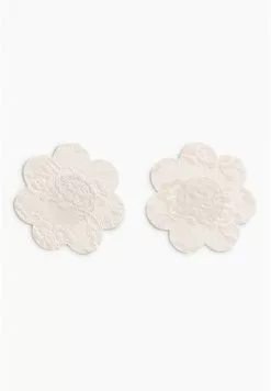 Next Damen Sonstige Accessoires - Nude