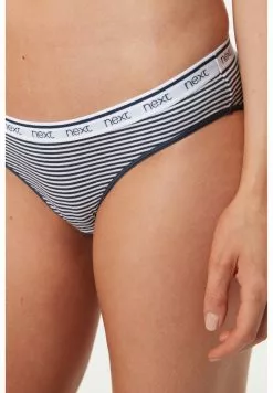 Next Damen COTTON RICH LOGO KNICKERS 4 PACK-BIKINI - Slip - Pink 13 Next Damen COTTON RICH LOGO KNICKERS 4 PACK-BIKINI - Slip - Pink -Next Großes Kaufhaus c8a87dca7ca14a7c8eecc692f0415bcb