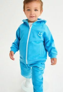 Next Kinder Jogginghose - Teal 8 Next Kinder Jogginghose - Teal -Next Großes Kaufhaus c8adcba274524a2f89c98c1f8d20cc89