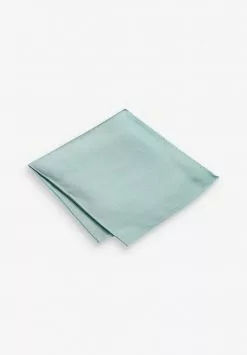 Next Herren SET - Einstecktuch - Green -Next Großes Kaufhaus c8b71d31411846cfb82e59831e4cc938