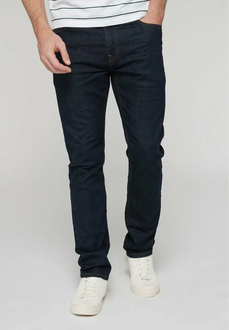 Next Herren Jeans Slim Fit - Blue 1 Next Herren Jeans Slim Fit - Blue