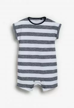 Next Kinder 4 PACK - Jumpsuit - Multi-coloured -Next Großes Kaufhaus c8f6e8c69eea4048af6693fc7bb51f0c