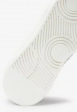 Next Damen FOREVER COMFORT - Sneaker Low - Beige Cream -Next Großes Kaufhaus c950b23c71f0444ea8e6cf9674c419ba