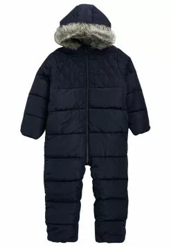 Next Kinder Schneeanzug - Blue