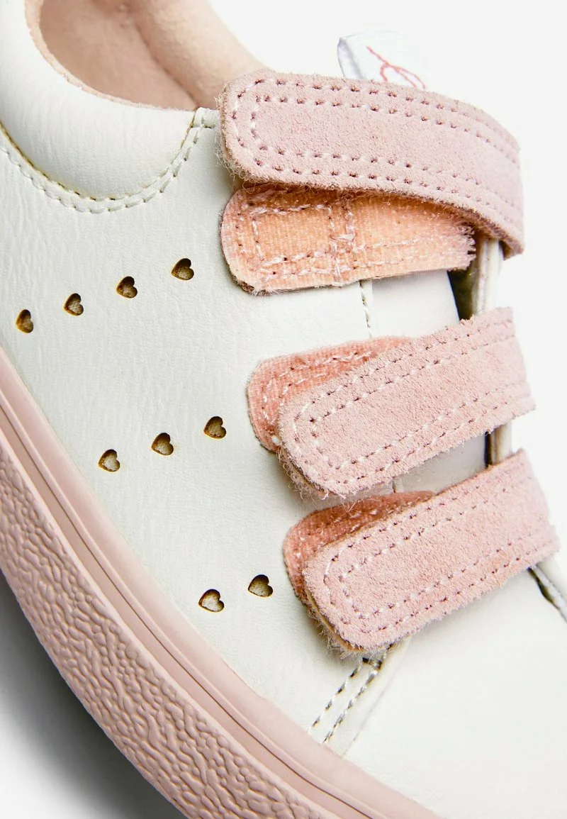 Next Kinder Sneaker Low - Multi Coloured 4 Next Kinder Sneaker Low - Multi Coloured – Bild 4