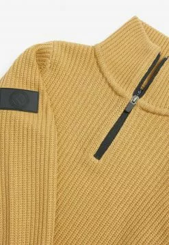 Next Kinder Fleecepullover - Stone -Next Großes Kaufhaus c991067cb81b4faeb6433cc18fd1ff67