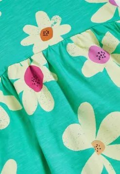 Next Kinder Freizeitkleid - Green 8 Next Kinder Freizeitkleid - Green -Next Großes Kaufhaus c9ac2c985425452ab33d6bd5cb162a7f