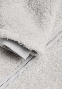 Next UNISEX - Jumpsuit - Grey -Next Großes Kaufhaus c9b93b512bf94abeba419c0b14cfba08