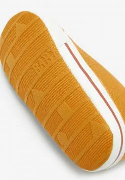 Next Kinder PRAM - Lauflernschuh - Ochre -Next Großes Kaufhaus c9c066fb71994ba7b80a7ecdcecb9f44