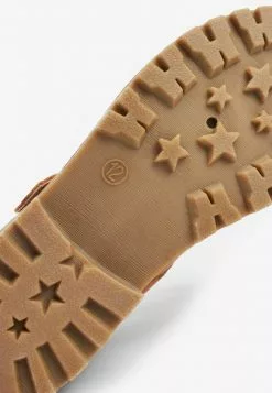 Next Kinder Slipper - Tan Brown 6 Next Kinder Slipper - Tan Brown -Next Großes Kaufhaus c9eb04ae6444498d894c2d8fb05bc5ac