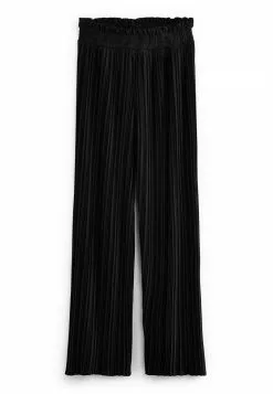 Next Damen Stoffhose - Black -Next Großes Kaufhaus c9f85e95e4c14191a611bd55f3602677