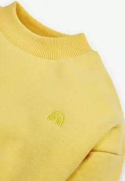 Next Kinder Jogginghose - Mustard Yellow -Next Großes Kaufhaus ca0411789f814d27bff44cd40d0c79b0