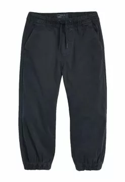 Next Jogginghose - Blue | Kinder