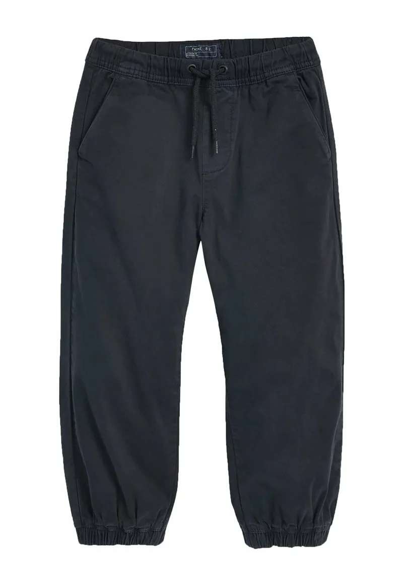 Next Jogginghose - Blue | Kinder 1 Next Jogginghose - Blue | Kinder