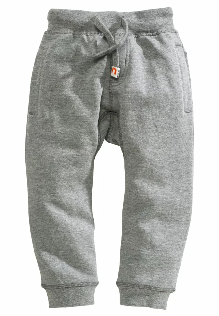 Next ESSENTIAL JOGGERS 3 PACK - Jogginghose - Black | Kinder 2 Next ESSENTIAL JOGGERS 3 PACK - Jogginghose - Black | Kinder – Bild 2