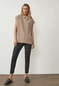 Next Damen Chino - Black