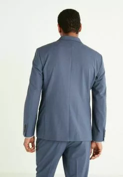 Next Herren Anzugsakko - Blue -Next Großes Kaufhaus ca2d4e739be645c6b0bd6a648749d599