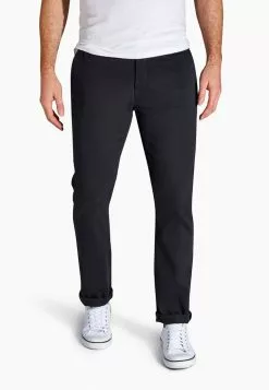 Next Herren Chino - Blue