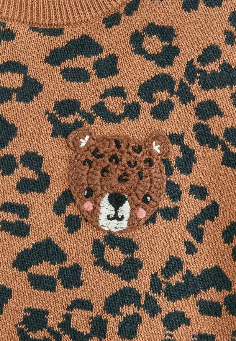 Next Kinder SET - Sonstige Accessoires - Natural 6 Next Kinder SET - Sonstige Accessoires - Natural – Bild 6