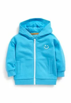 Next Kinder Jogginghose - Teal 9 Next Kinder Jogginghose - Teal -Next Großes Kaufhaus ca52888155fd45ab9509978e96bac67e